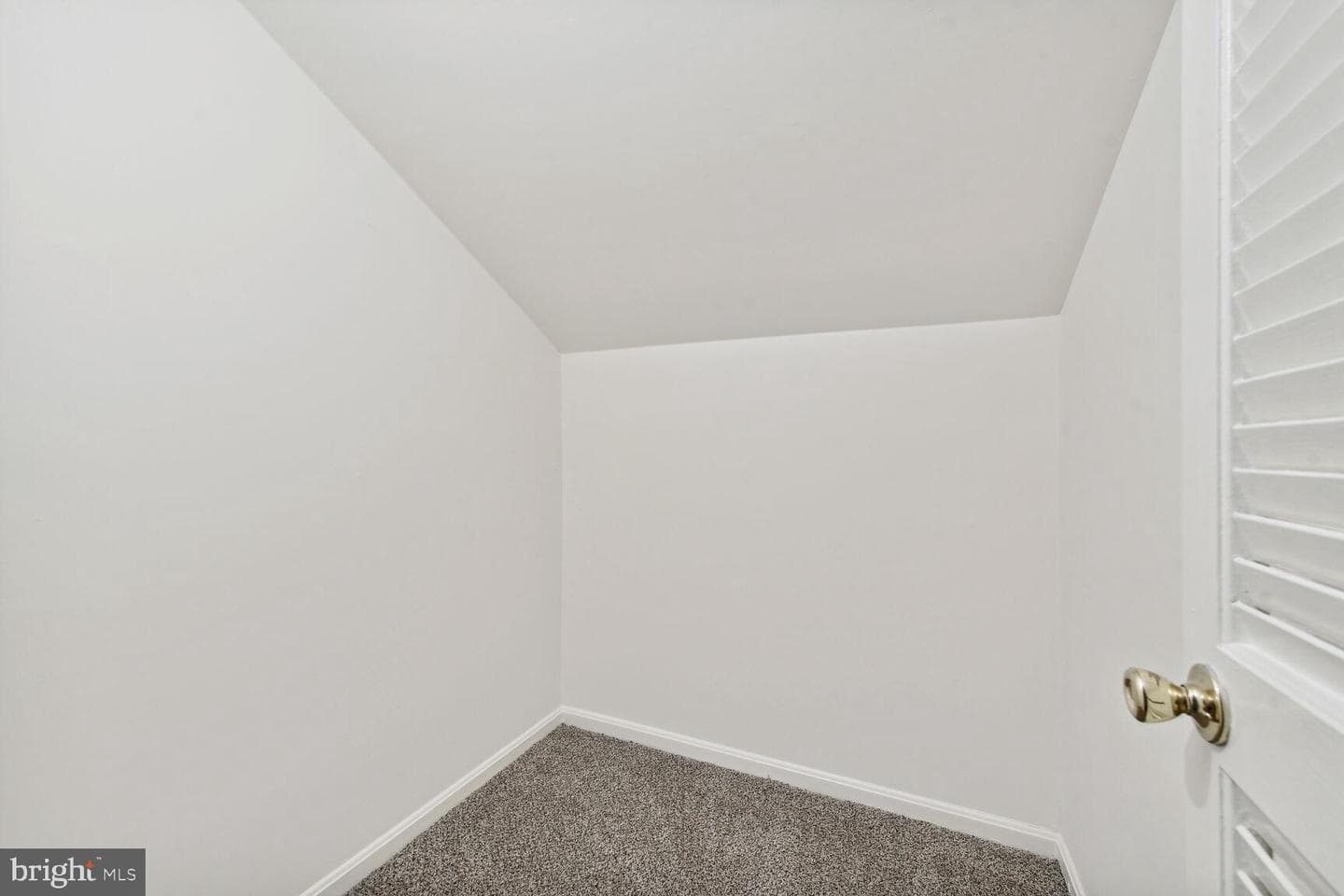 1029 Margate Court #1029c photo 12