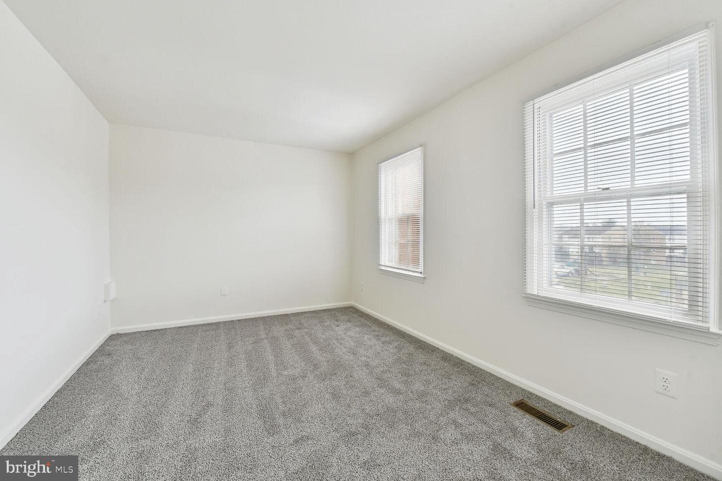 1029 Margate Court #1029c photo 15