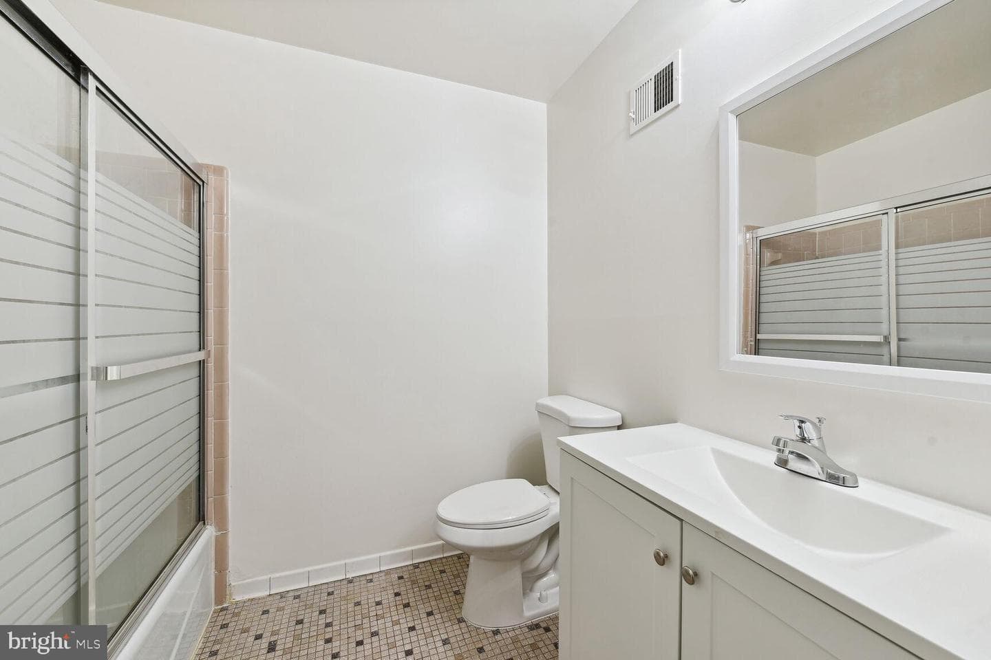 1029 Margate Court #1029c photo 17