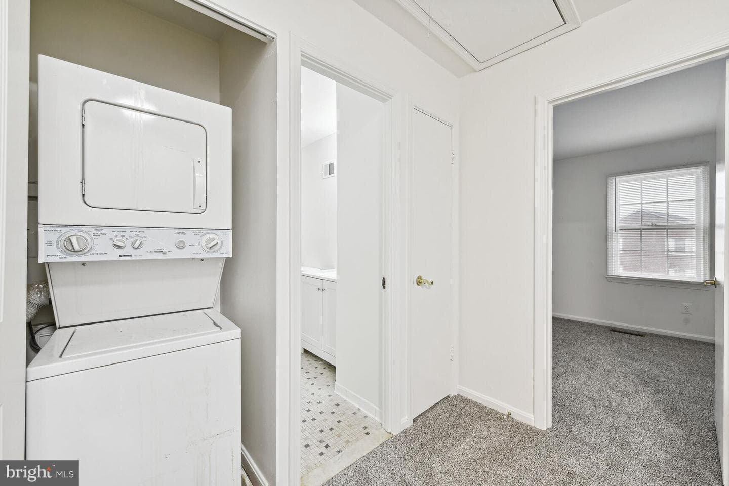 1029 Margate Court #1029c photo 18