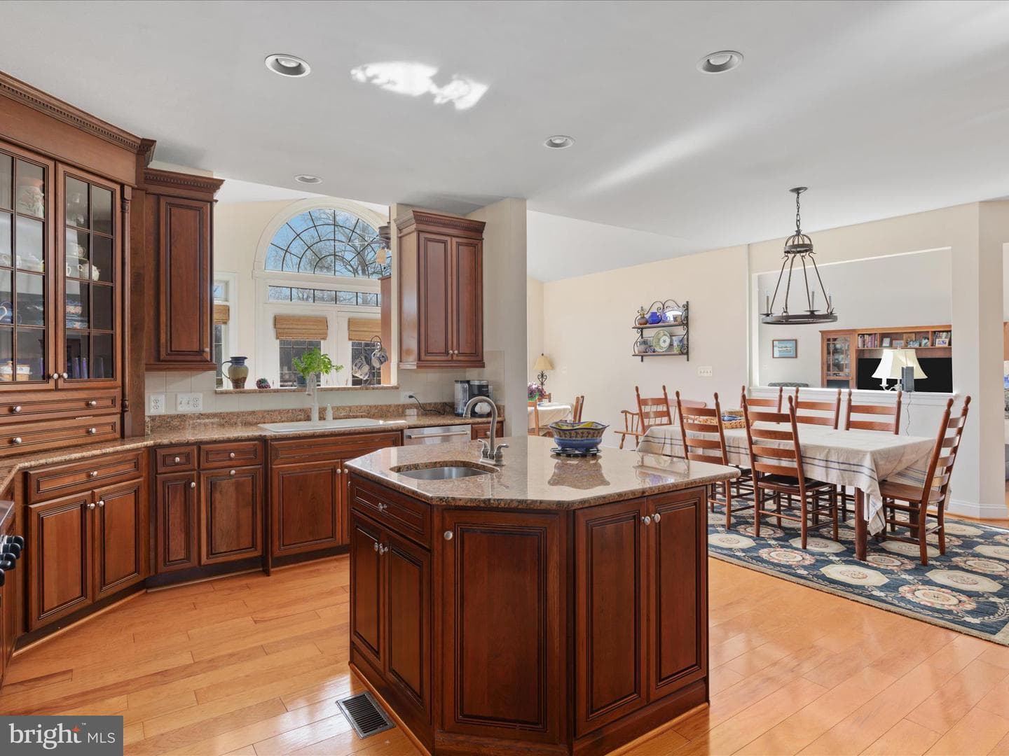 42893 Appaloosa Trail Court photo 13