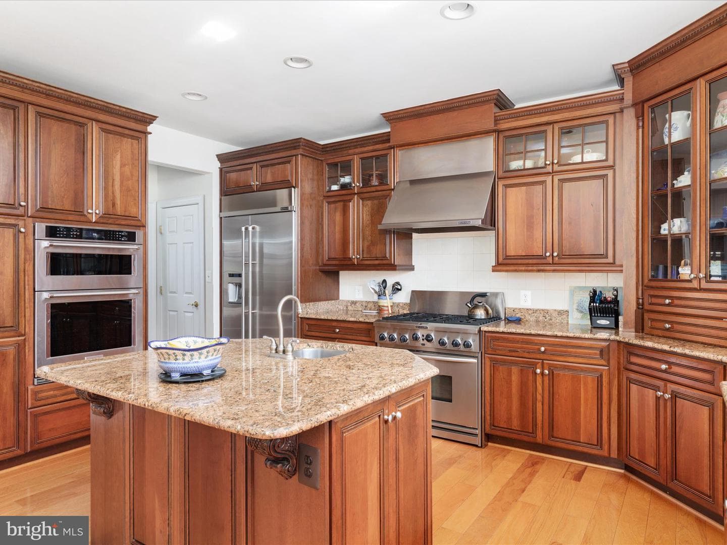 42893 Appaloosa Trail Court photo 15