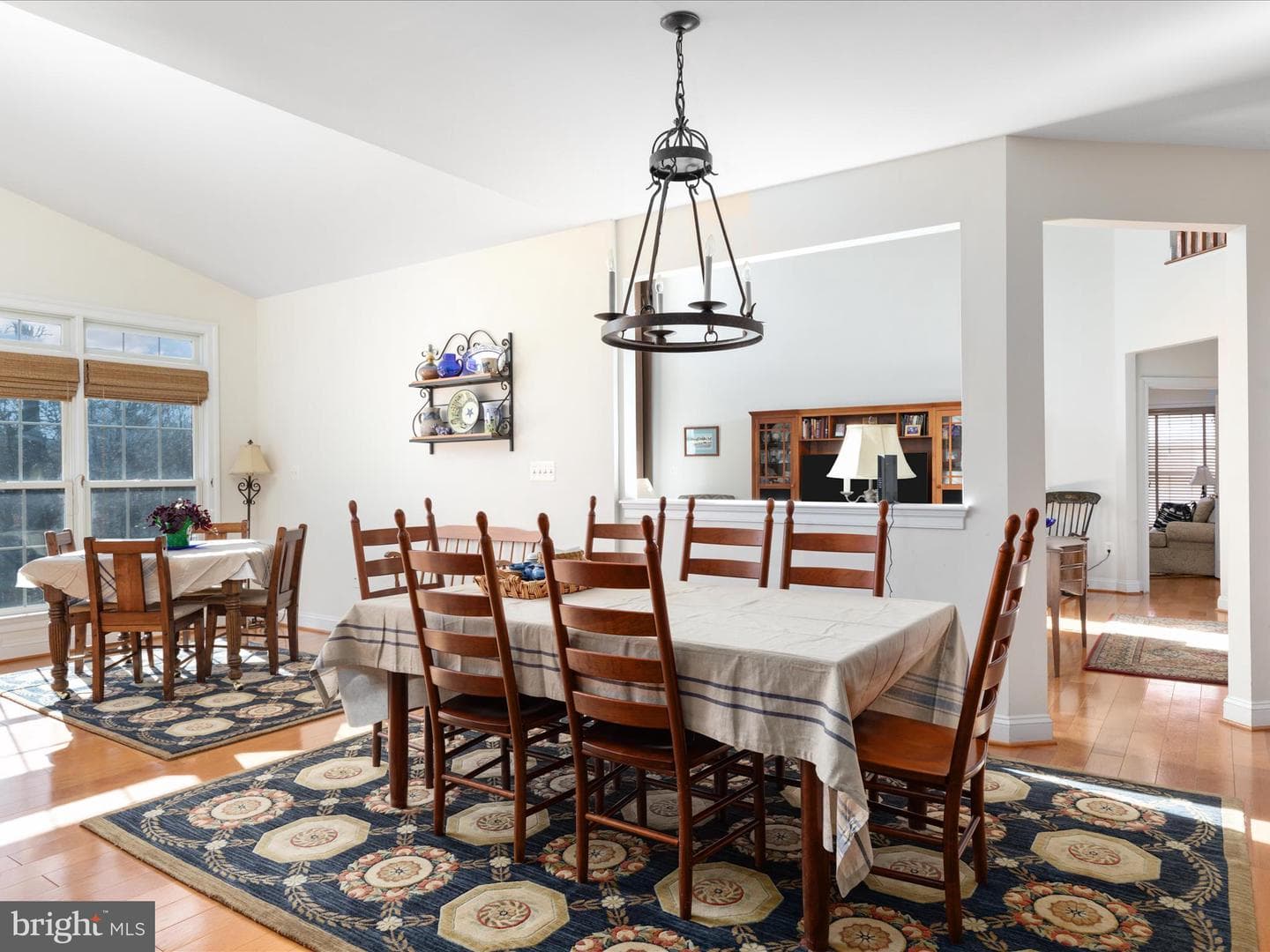 42893 Appaloosa Trail Court photo 17