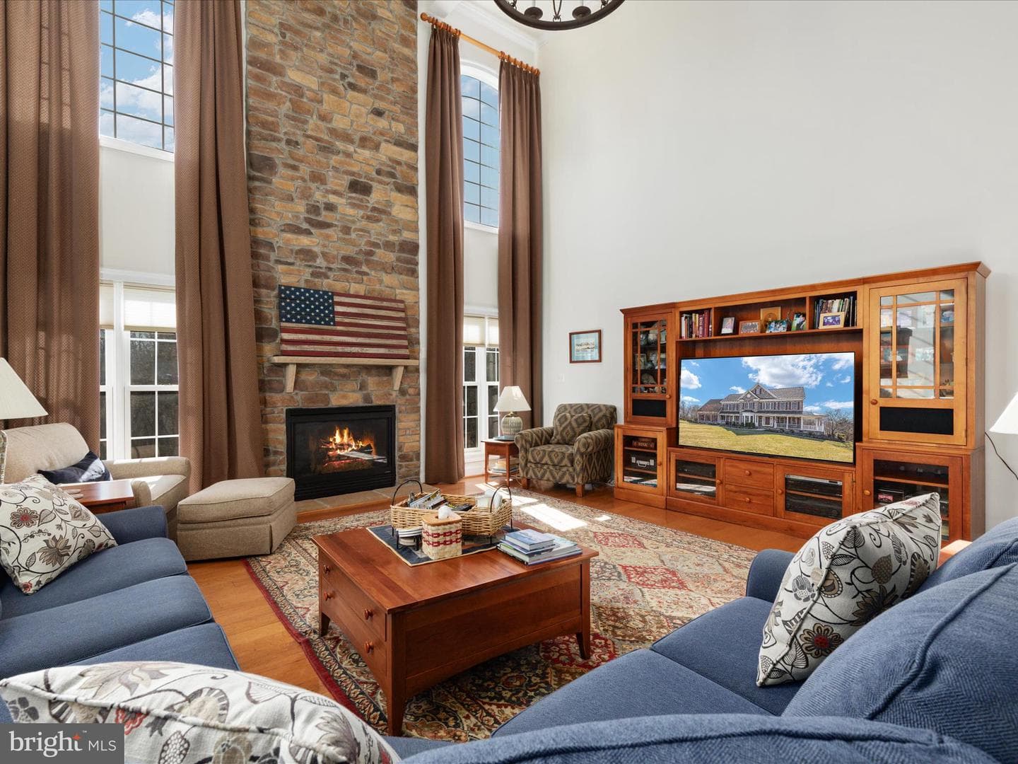 42893 Appaloosa Trail Court photo 21