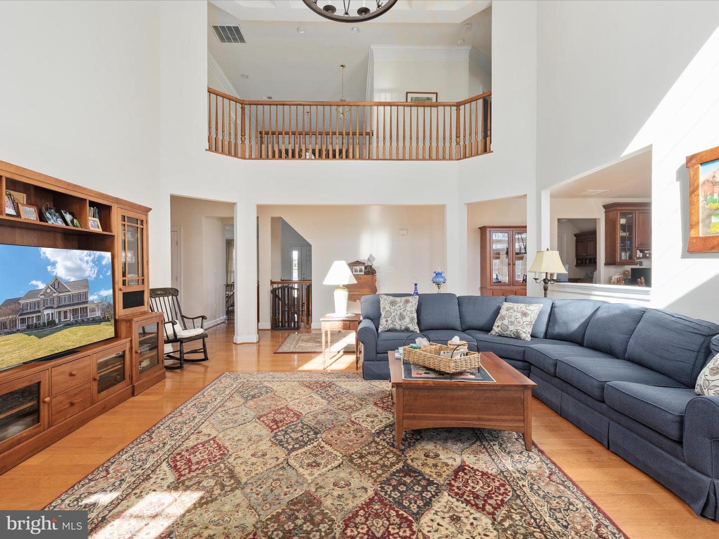 42893 Appaloosa Trail Court photo 23
