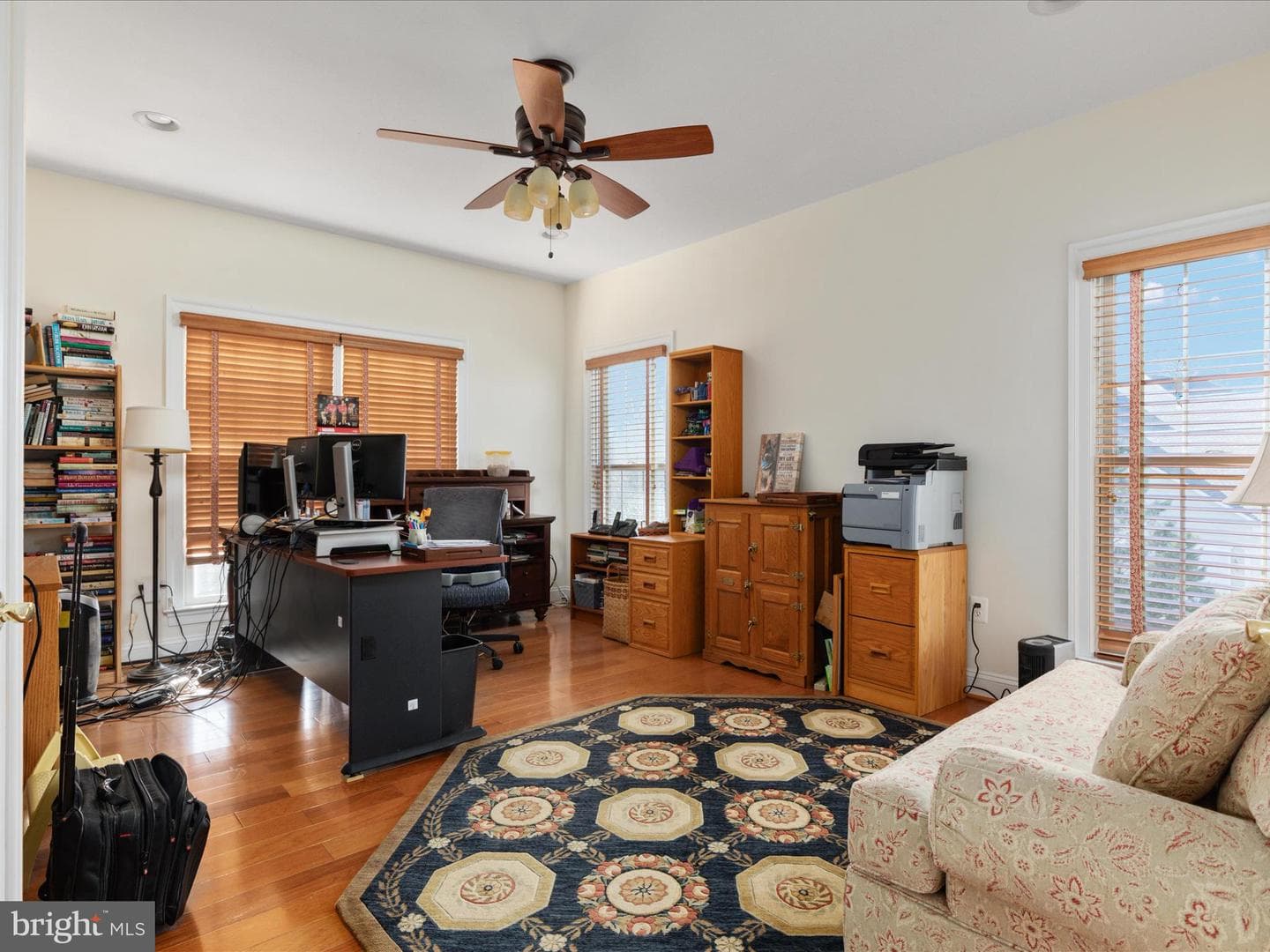 42893 Appaloosa Trail Court photo 24