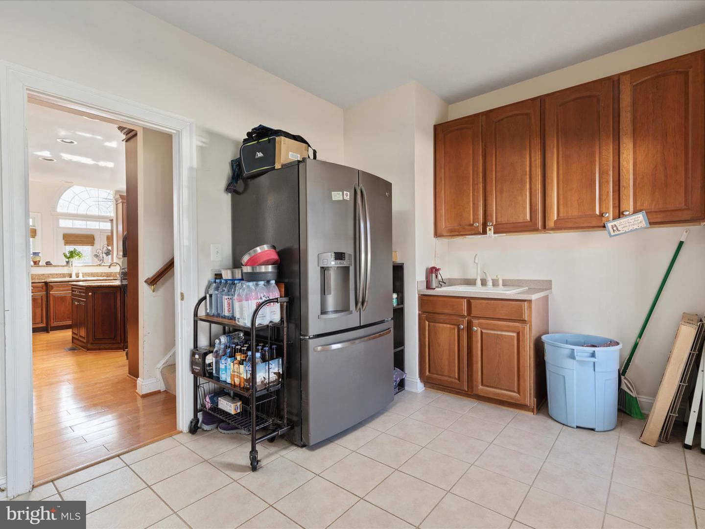 42893 Appaloosa Trail Court photo 25