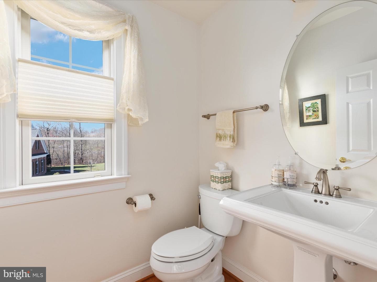 42893 Appaloosa Trail Court photo 26