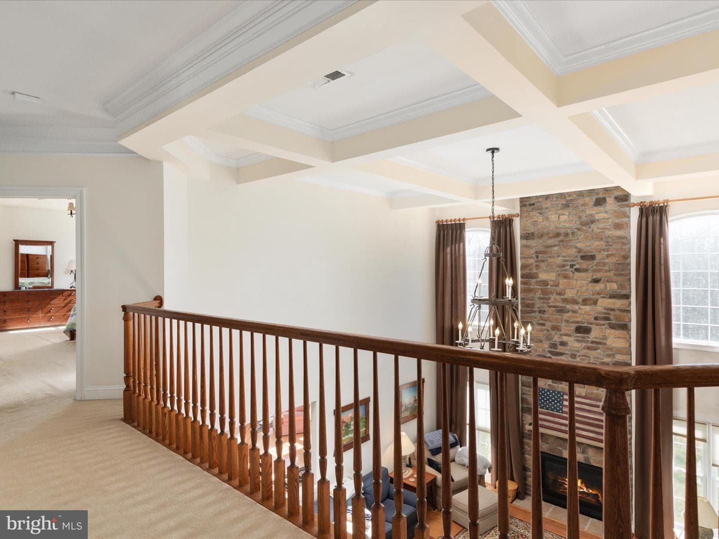42893 Appaloosa Trail Court photo 27