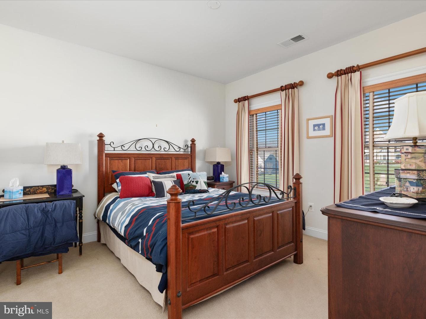 42893 Appaloosa Trail Court photo 28