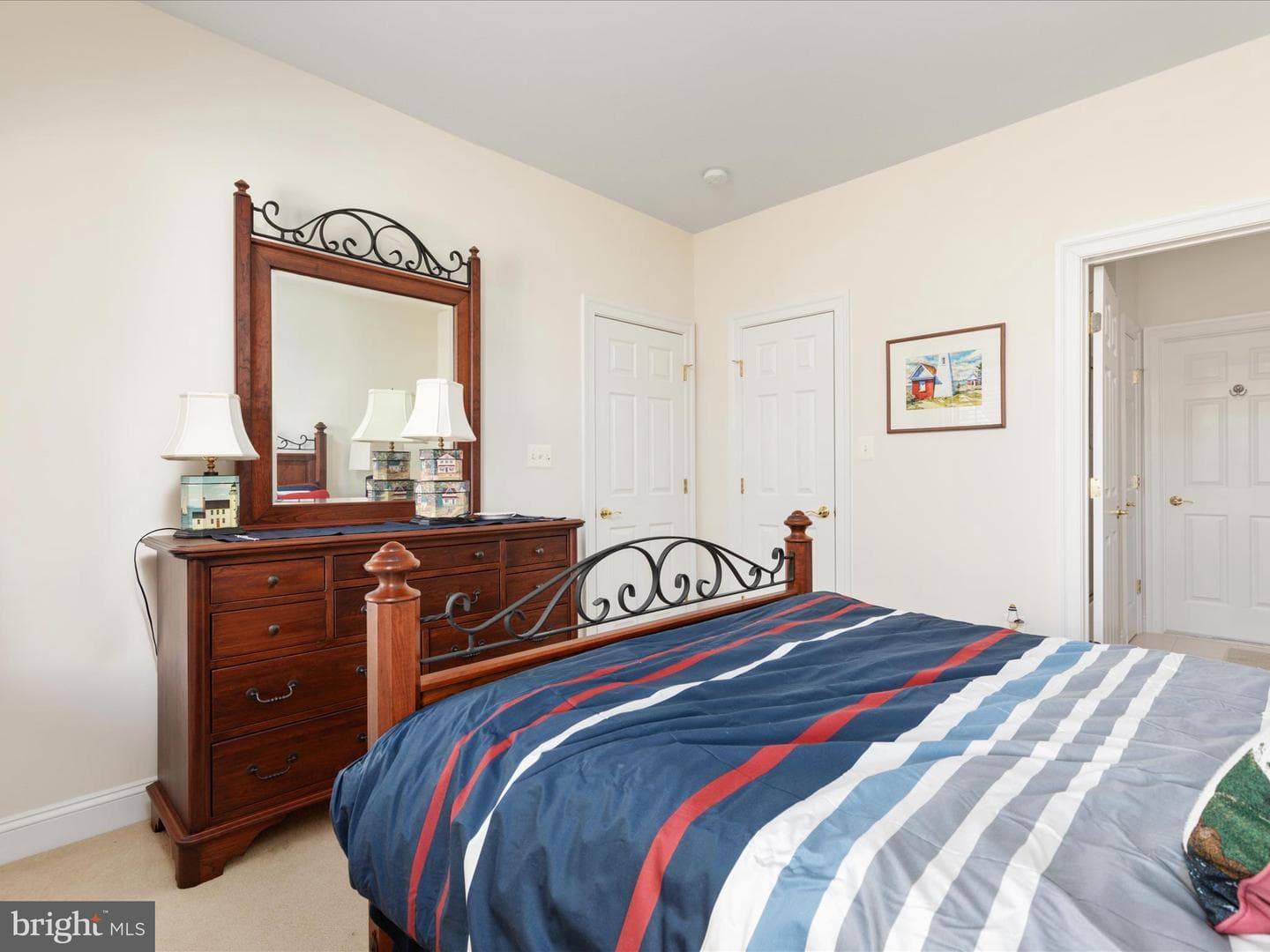 42893 Appaloosa Trail Court photo 29