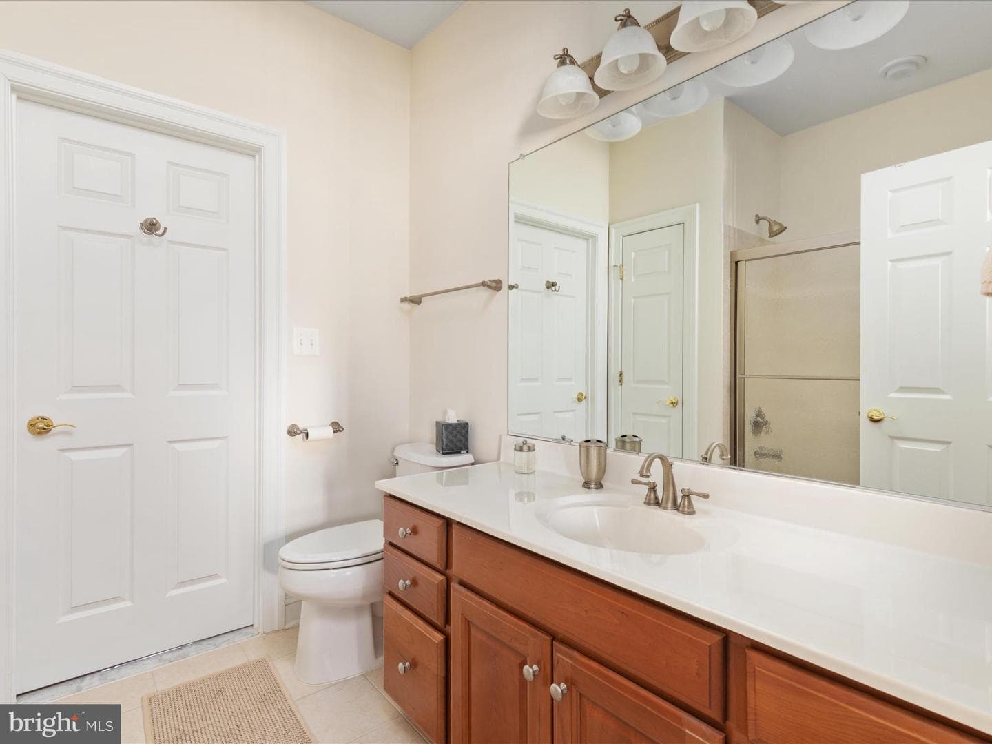42893 Appaloosa Trail Court photo 30