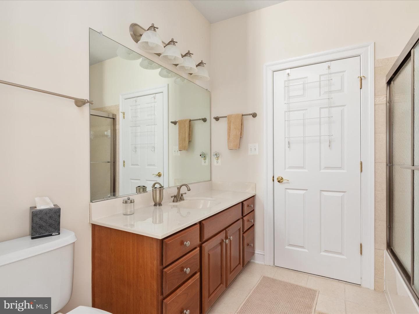 42893 Appaloosa Trail Court photo 31