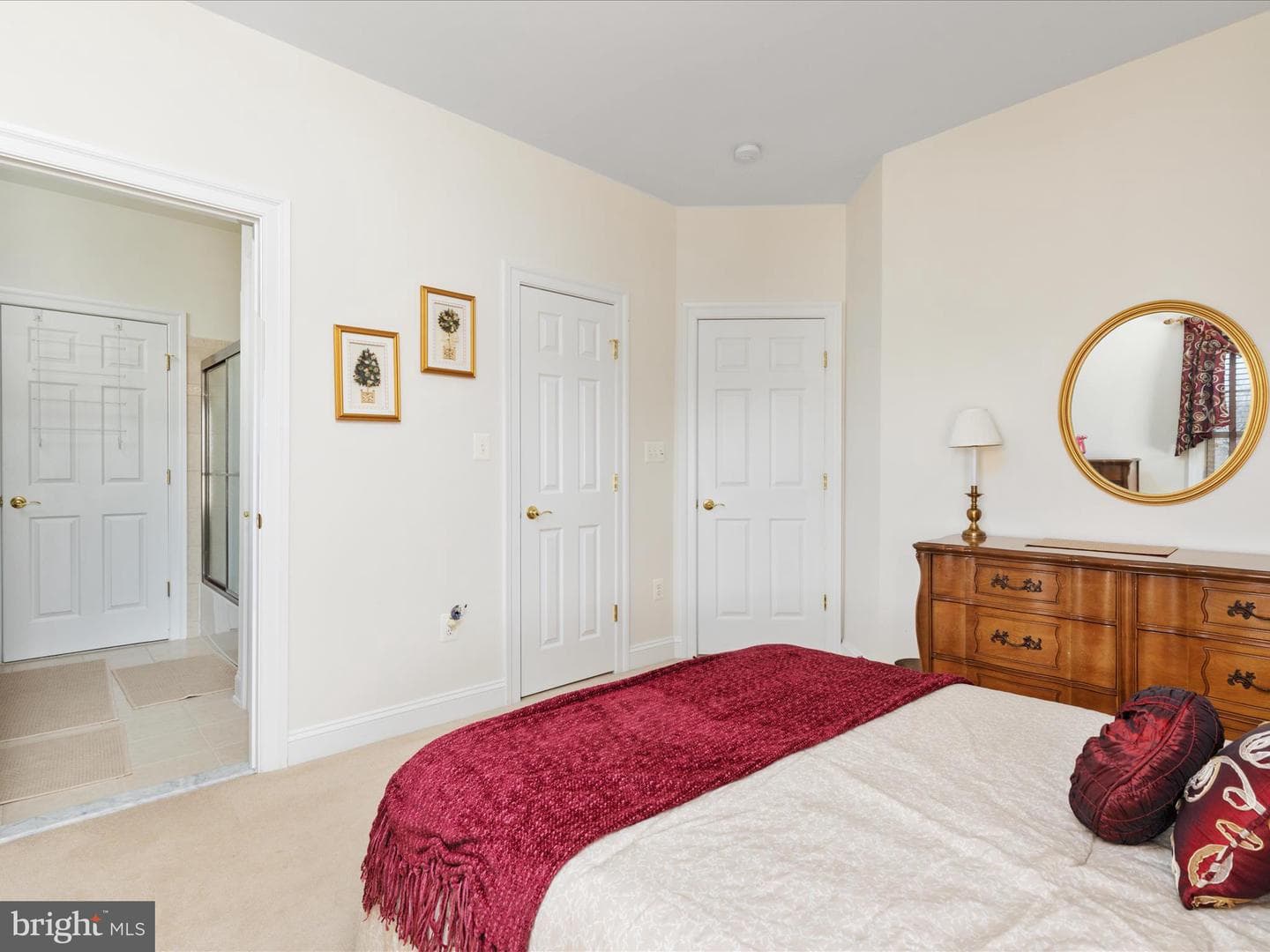 42893 Appaloosa Trail Court photo 32