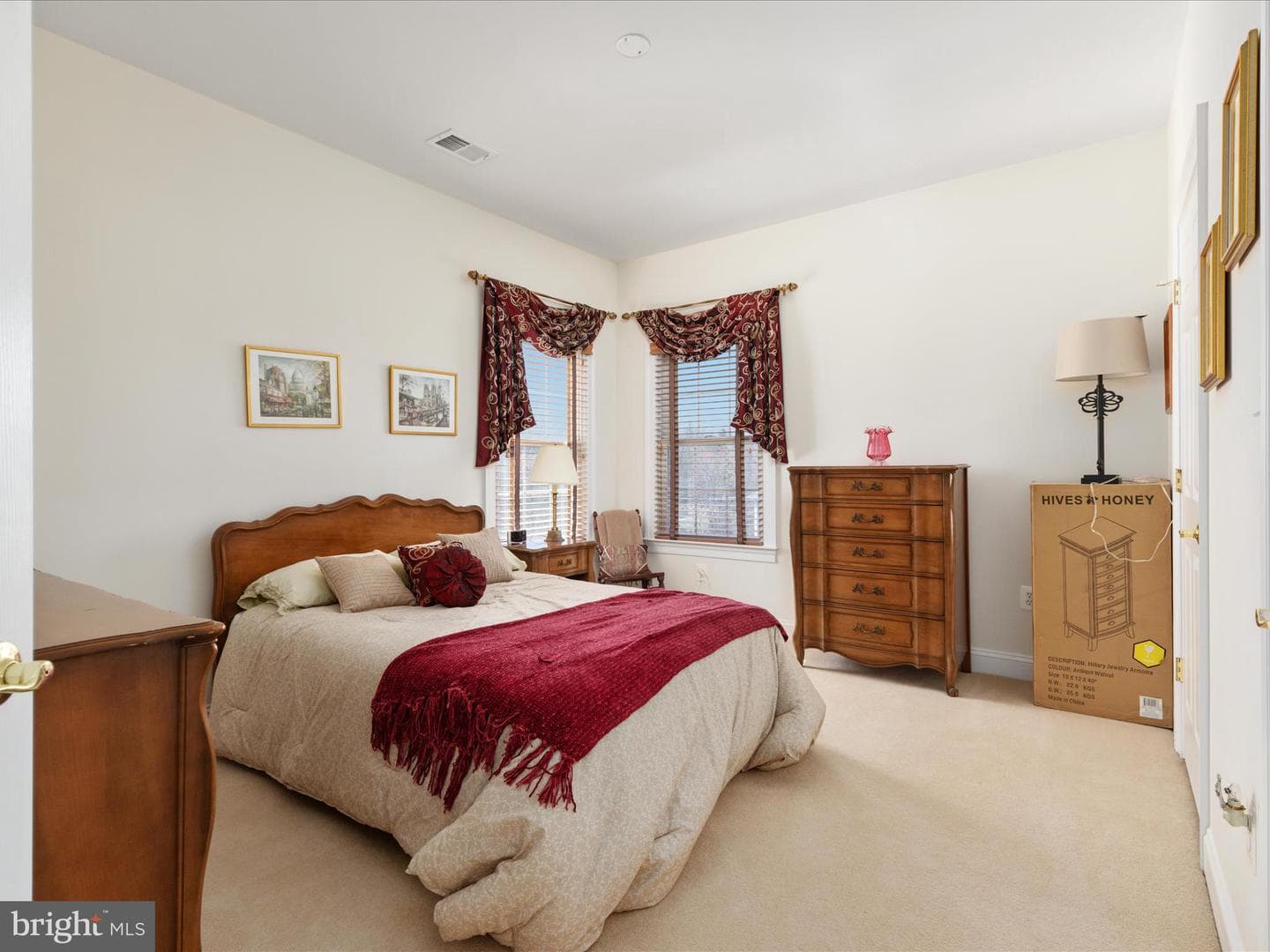 42893 Appaloosa Trail Court photo 33