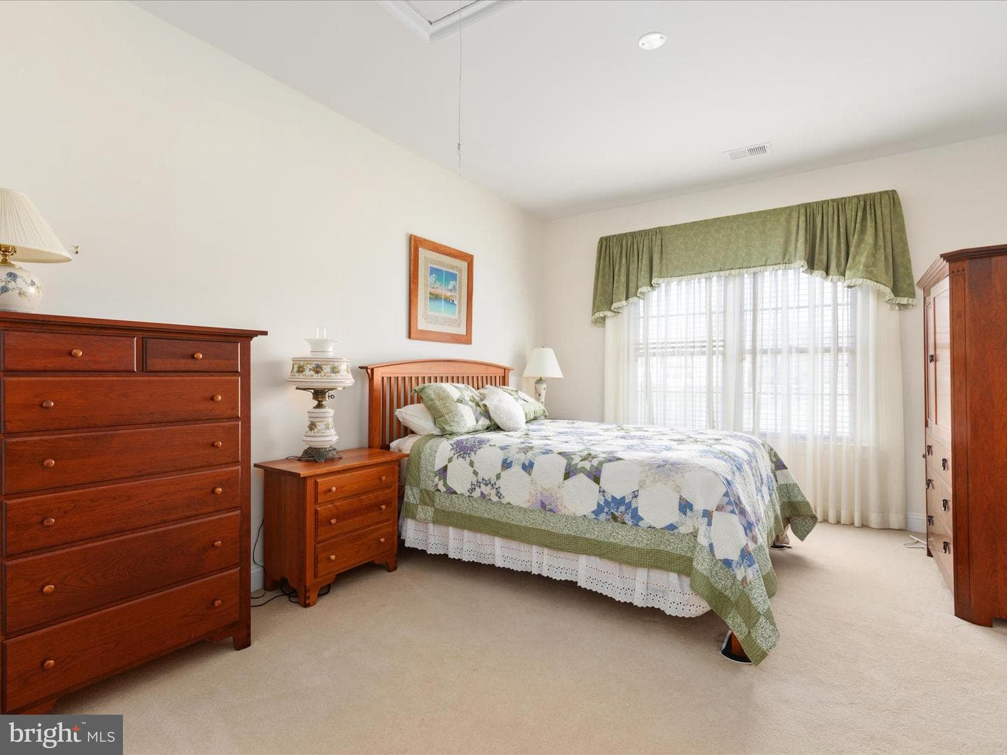 42893 Appaloosa Trail Court photo 34