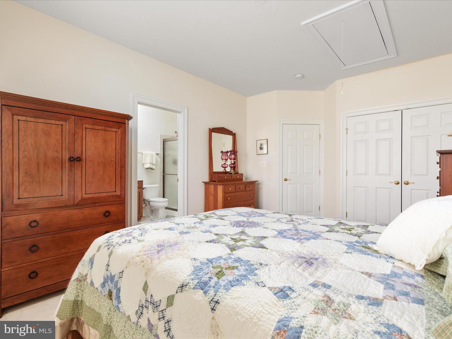 42893 Appaloosa Trail Court photo 35