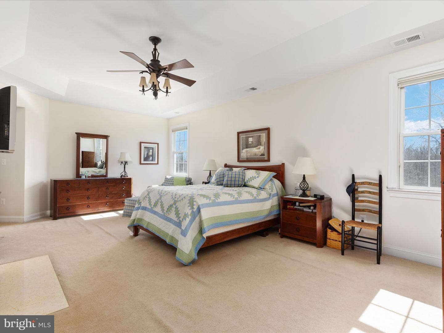 42893 Appaloosa Trail Court photo 37