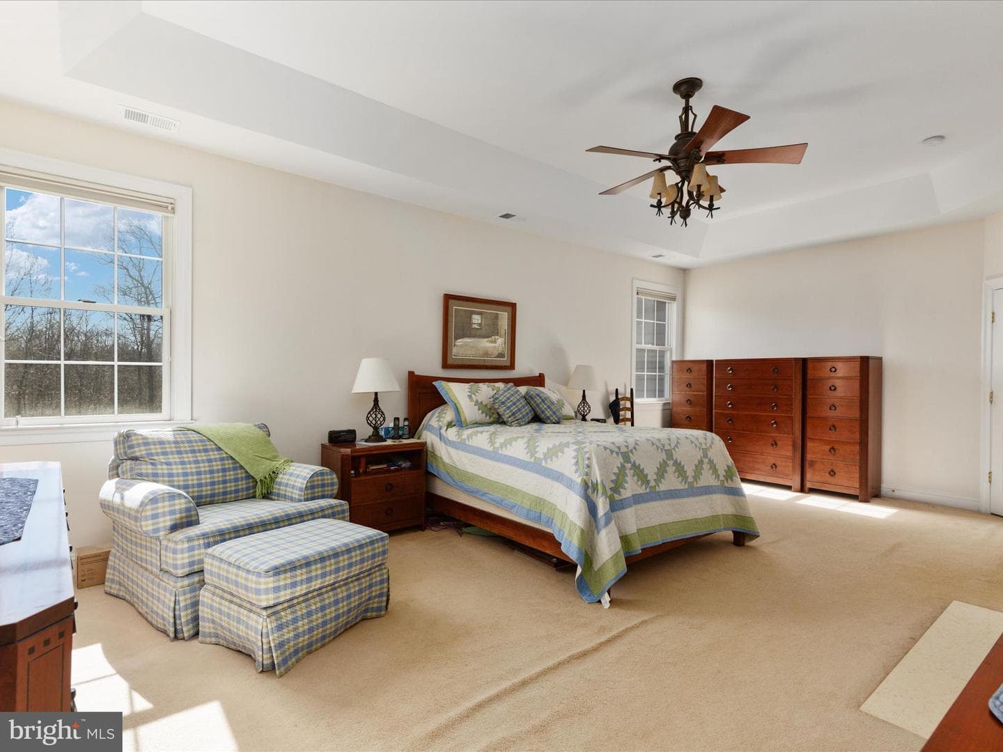42893 Appaloosa Trail Court photo 38