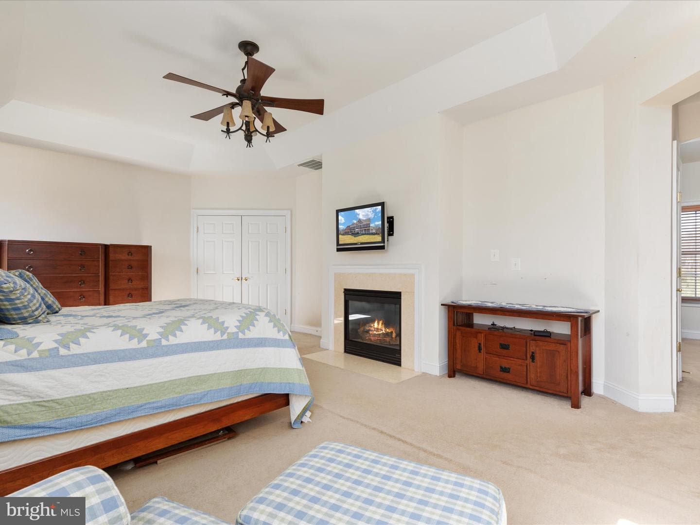 42893 Appaloosa Trail Court photo 39