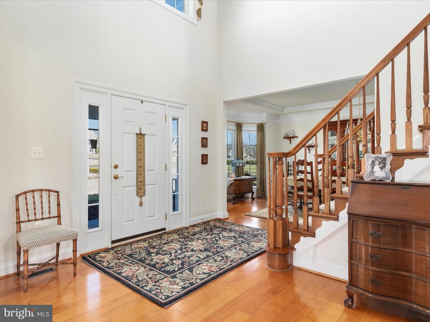 42893 Appaloosa Trail Court photo 4