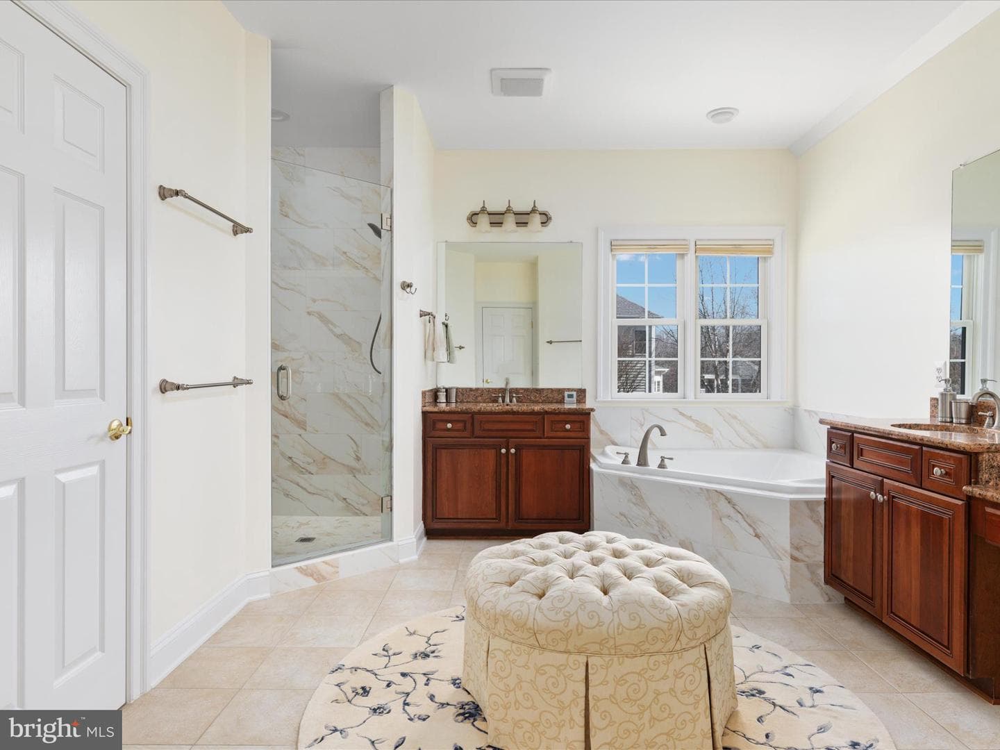 42893 Appaloosa Trail Court photo 41