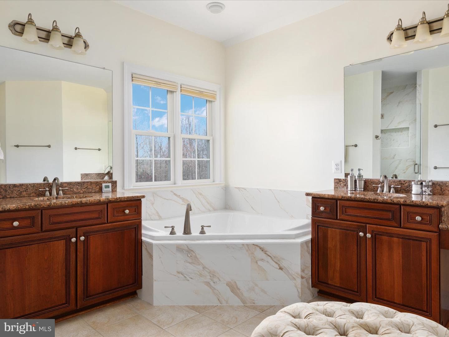 42893 Appaloosa Trail Court photo 42