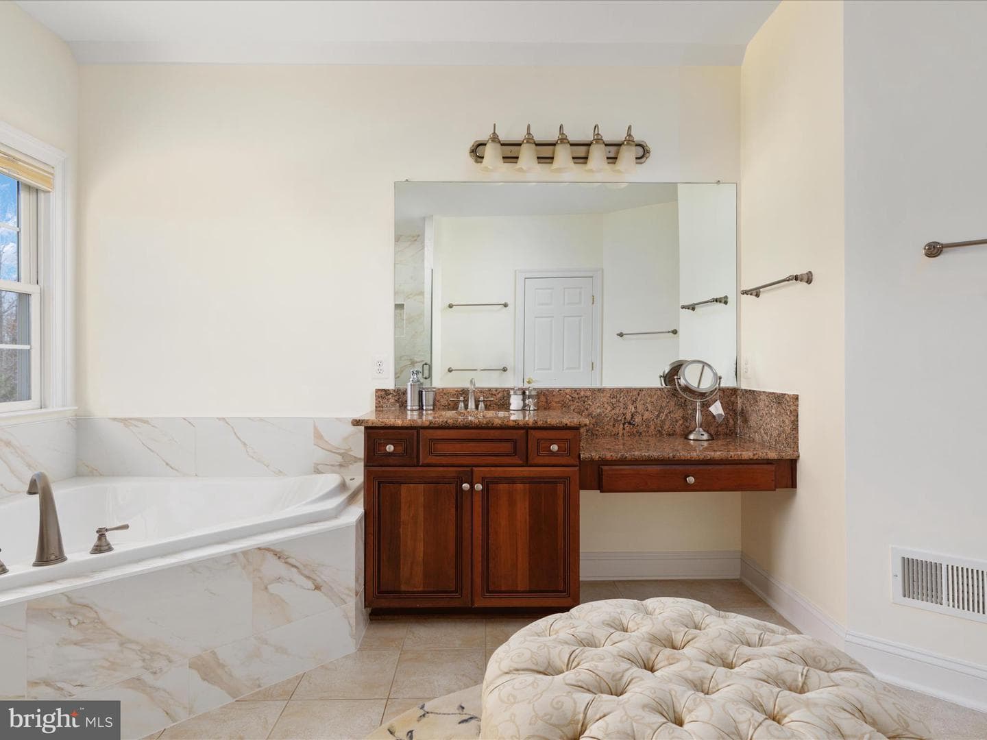 42893 Appaloosa Trail Court photo 43