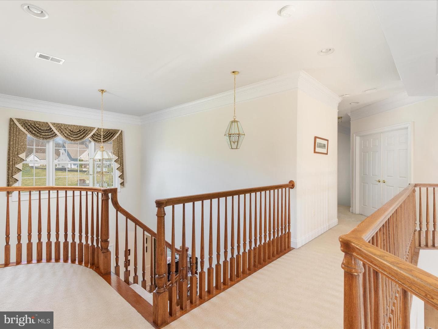 42893 Appaloosa Trail Court photo 45