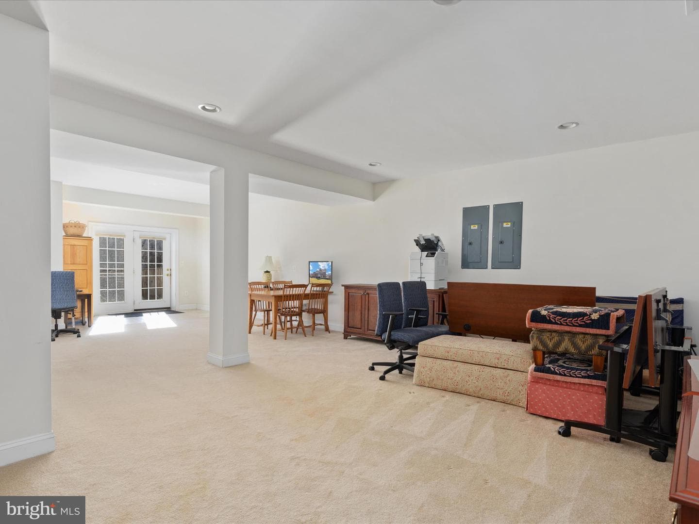 42893 Appaloosa Trail Court photo 46
