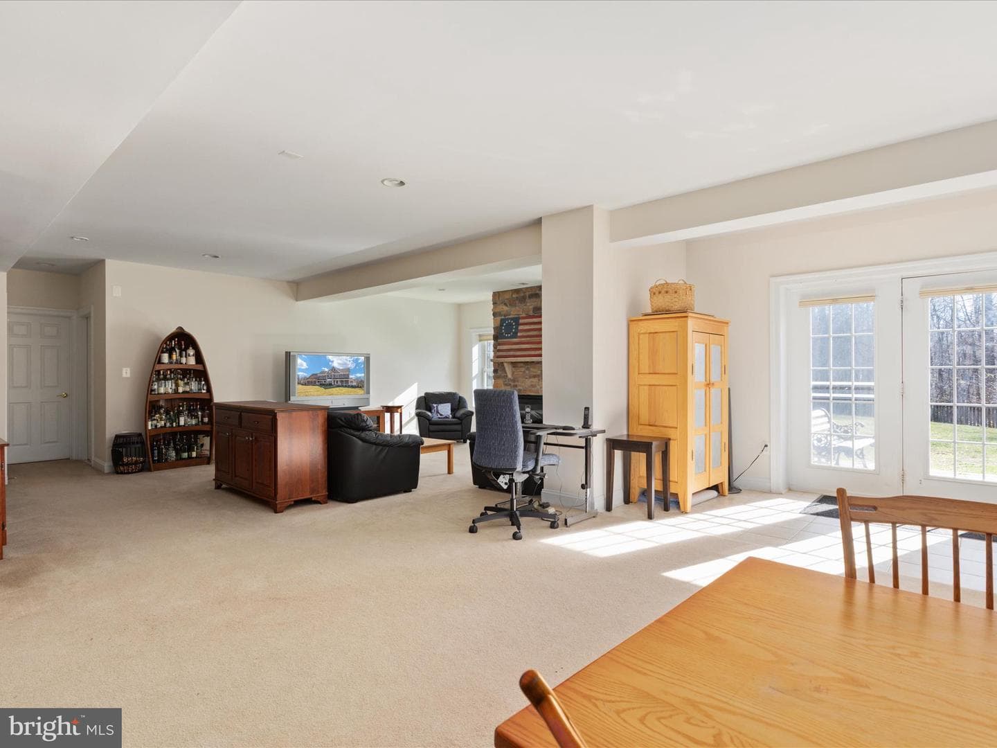 42893 Appaloosa Trail Court photo 47