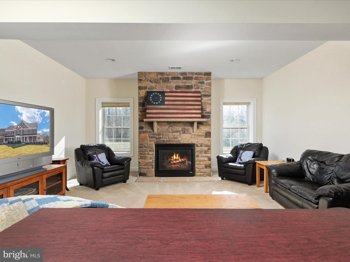42893 Appaloosa Trail Court photo 48