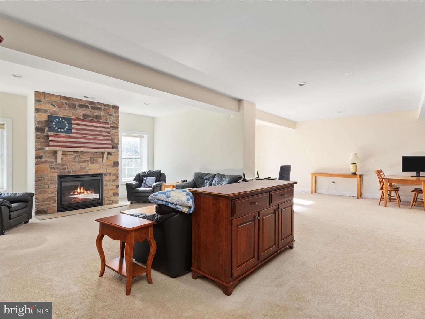 42893 Appaloosa Trail Court photo 49