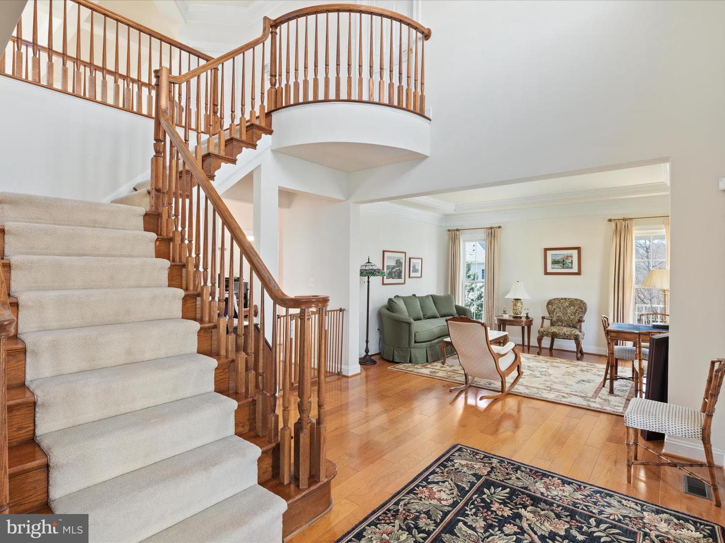 42893 Appaloosa Trail Court photo 5