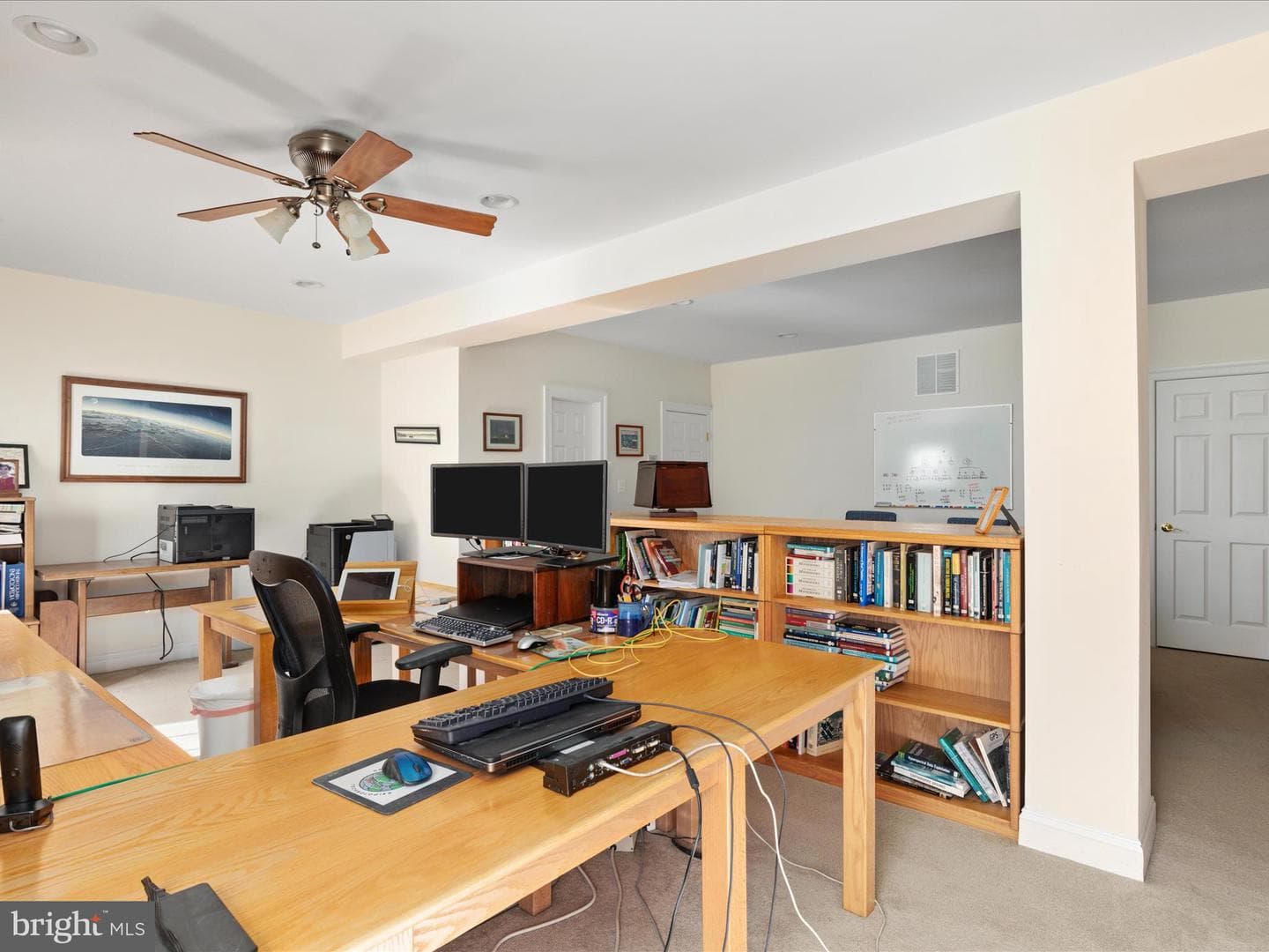 42893 Appaloosa Trail Court photo 53