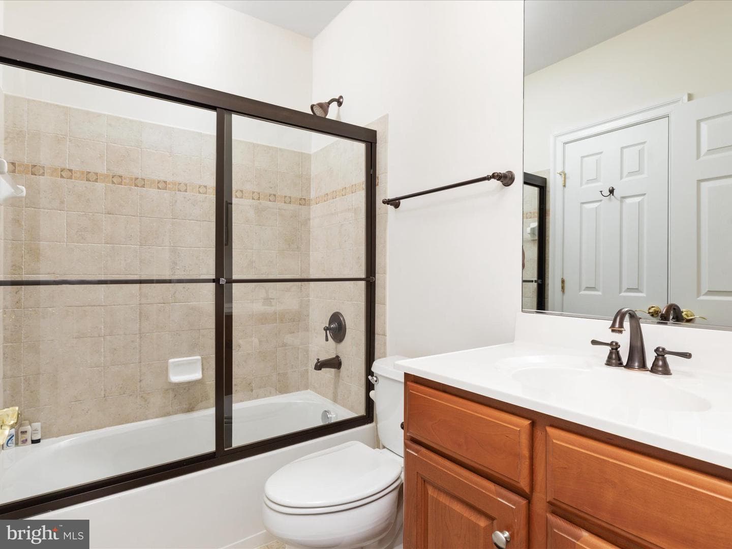 42893 Appaloosa Trail Court photo 54