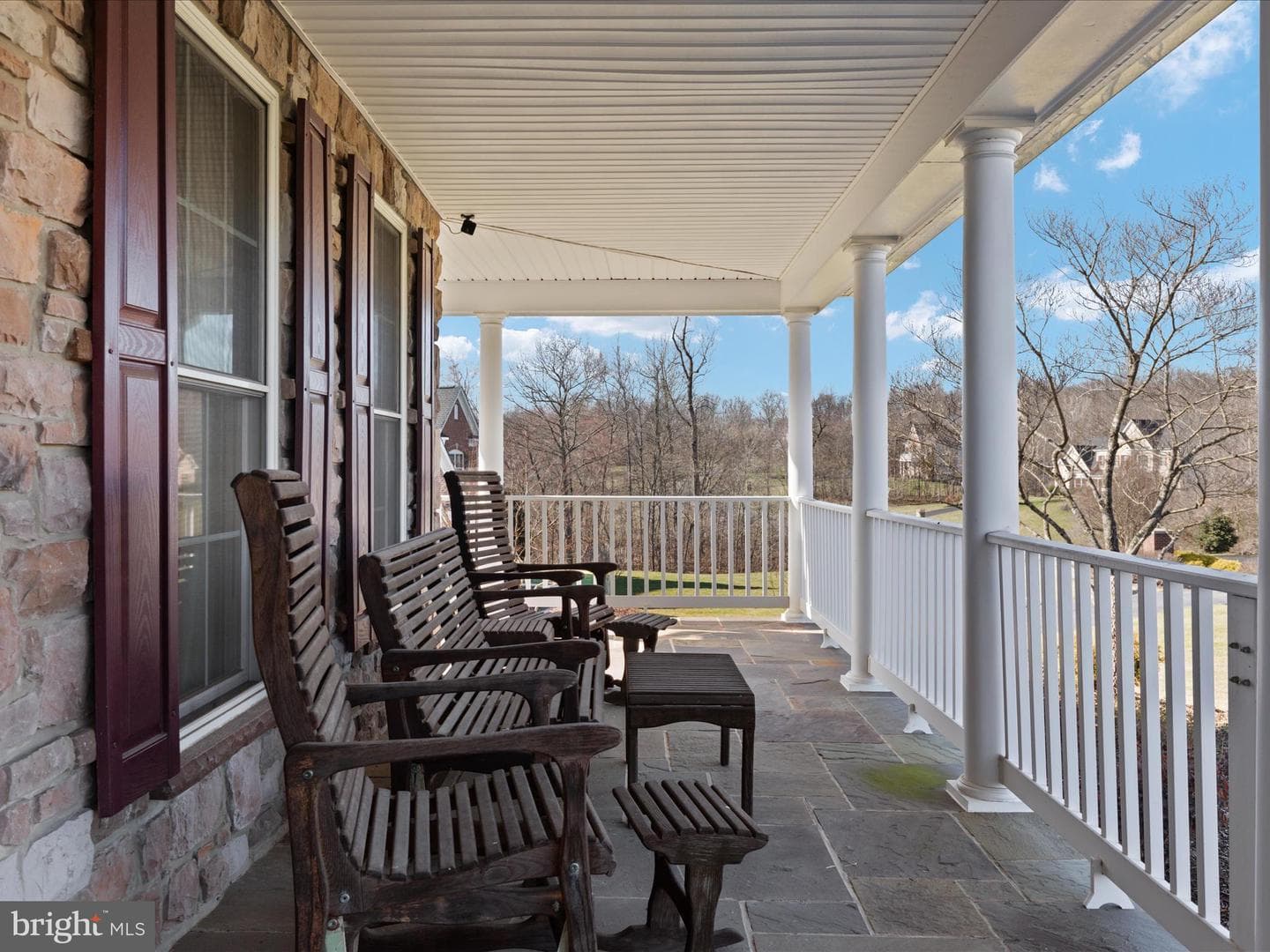 42893 Appaloosa Trail Court photo 57