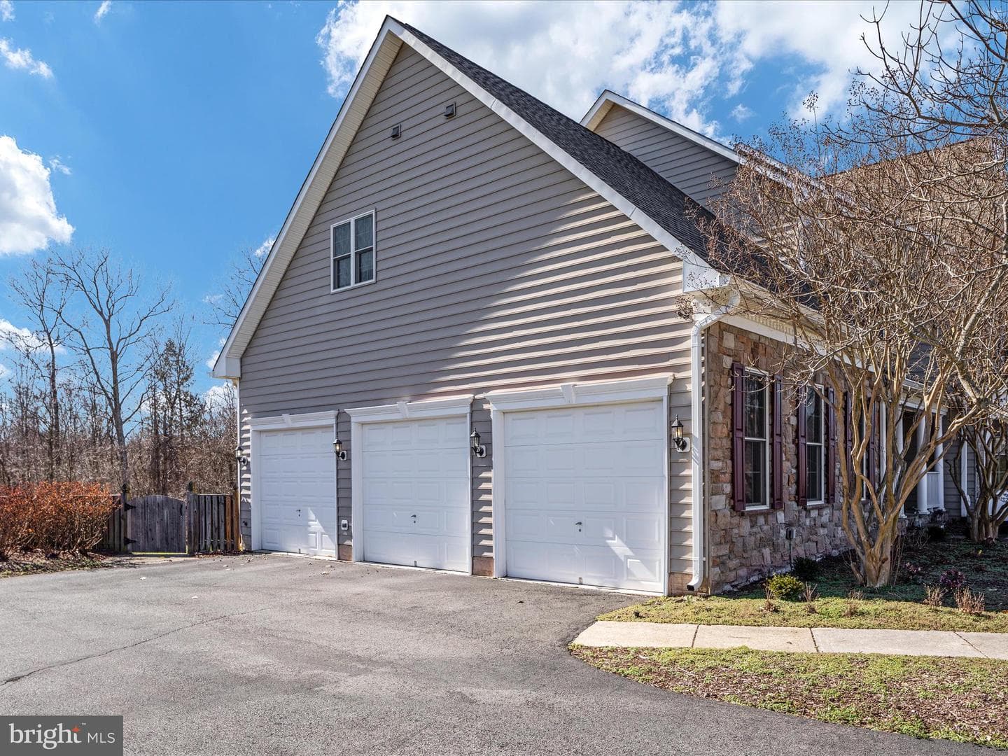 42893 Appaloosa Trail Court photo 58