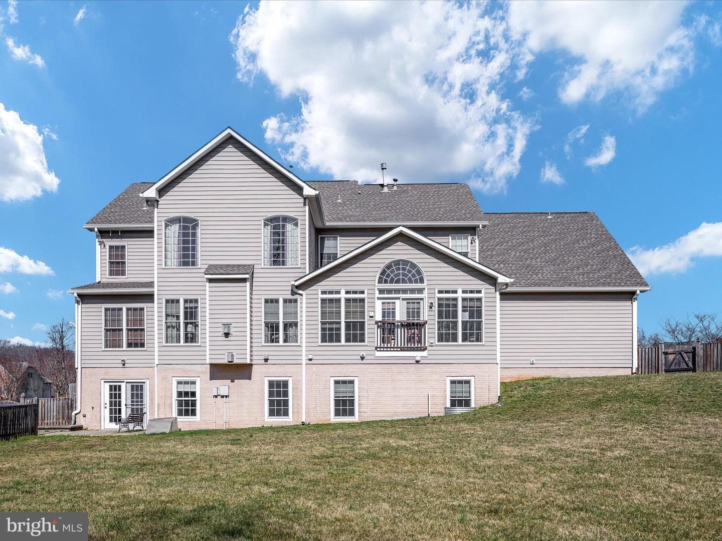 42893 Appaloosa Trail Court photo 60