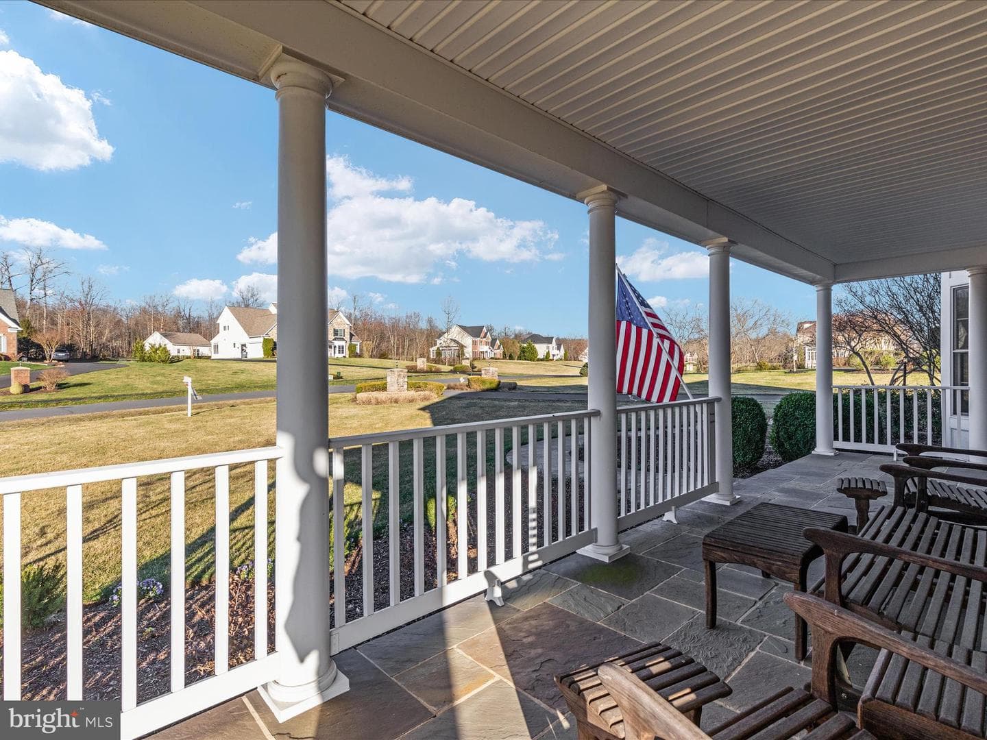 42893 Appaloosa Trail Court photo 61