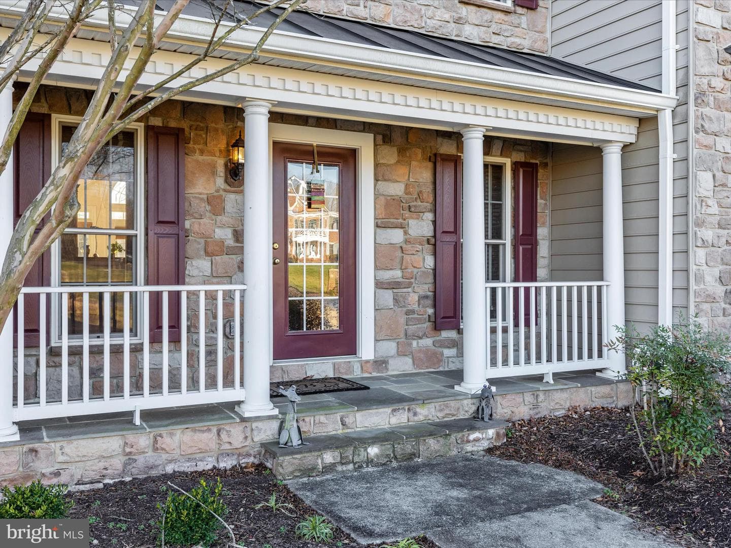 42893 Appaloosa Trail Court photo 62
