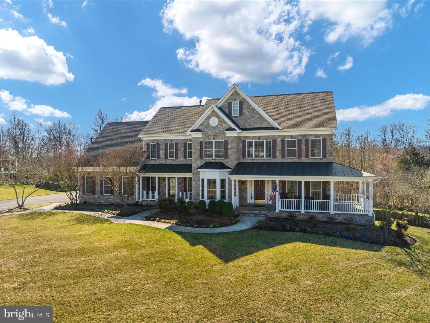 42893 Appaloosa Trail Court photo 64