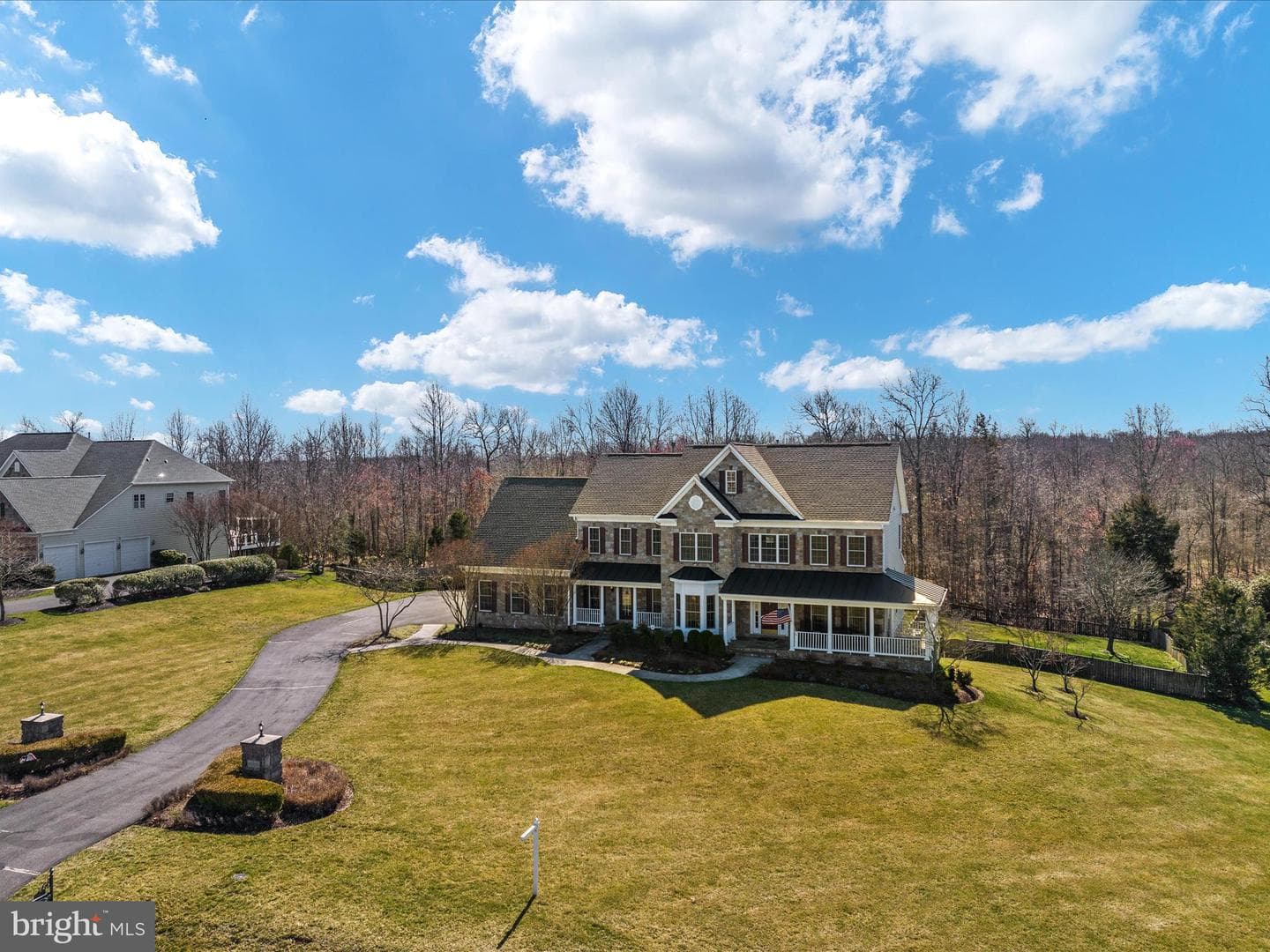 42893 Appaloosa Trail Court photo 65