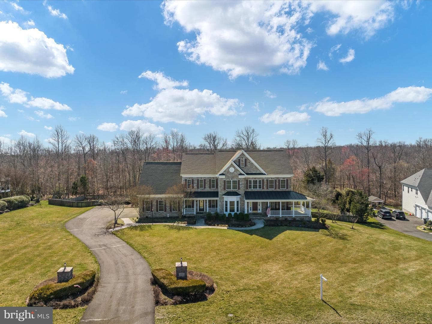42893 Appaloosa Trail Court photo 66