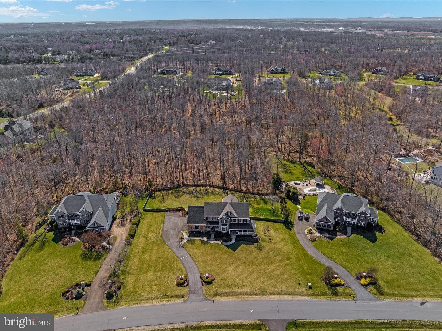 42893 Appaloosa Trail Court photo 67