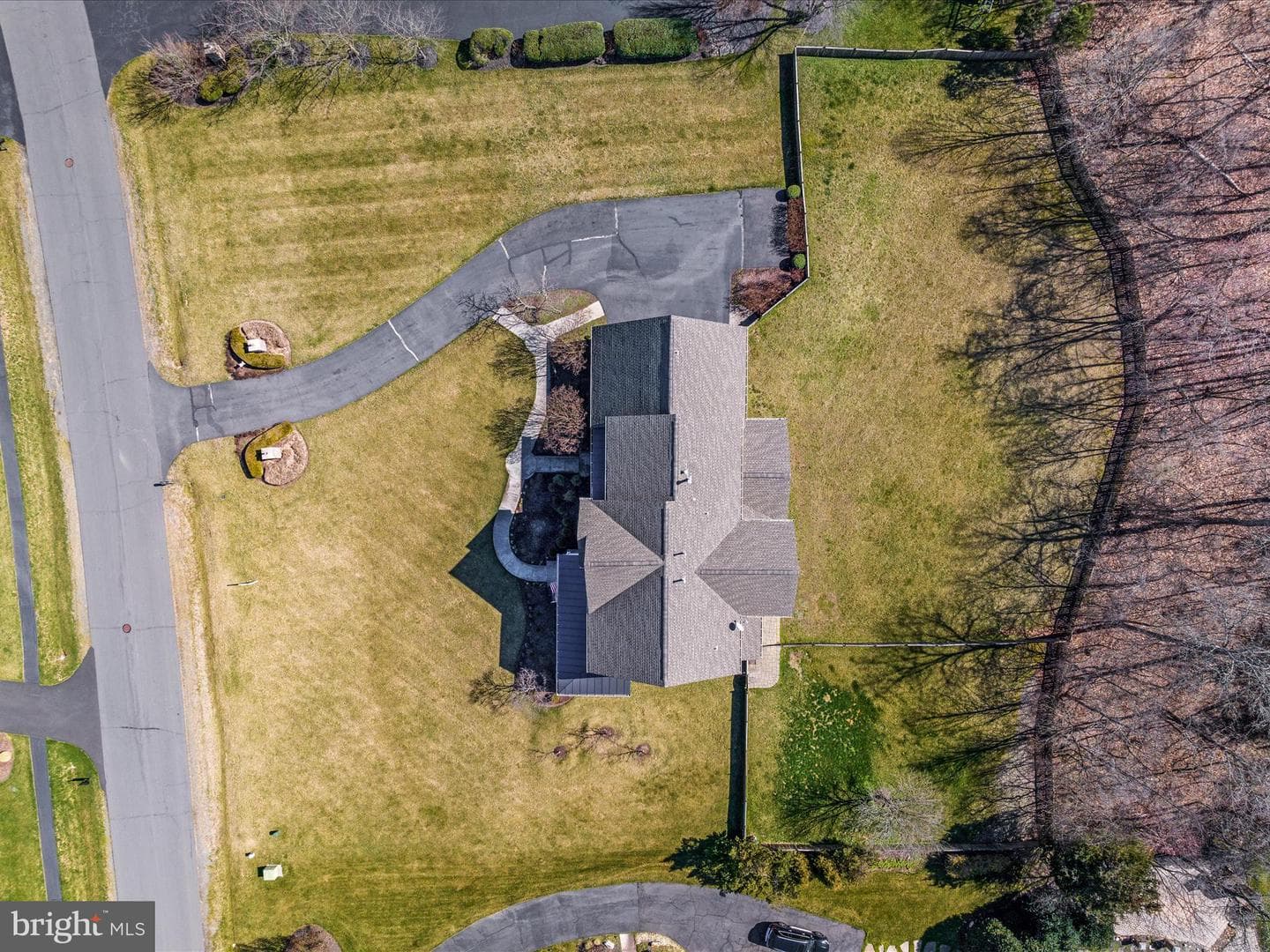 42893 Appaloosa Trail Court photo 68
