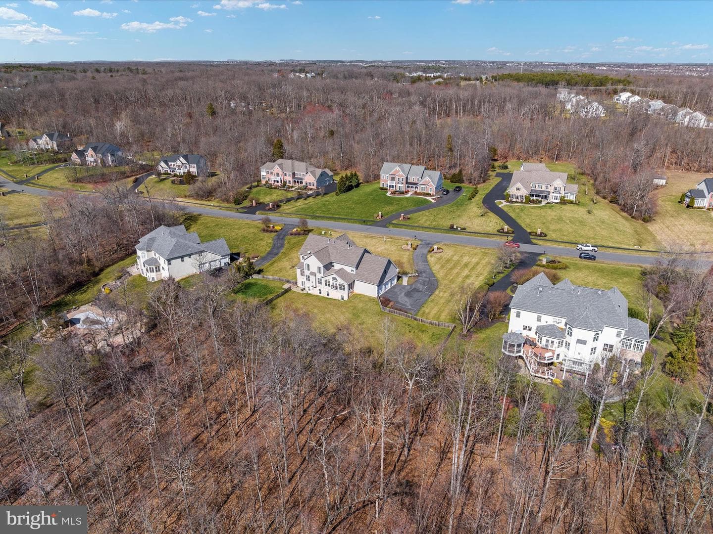 42893 Appaloosa Trail Court photo 69