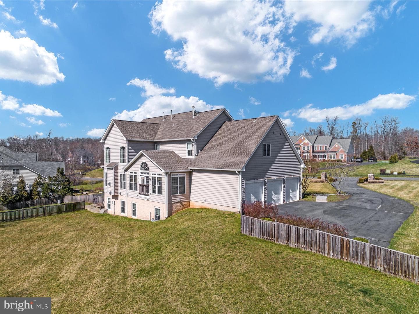 42893 Appaloosa Trail Court photo 70