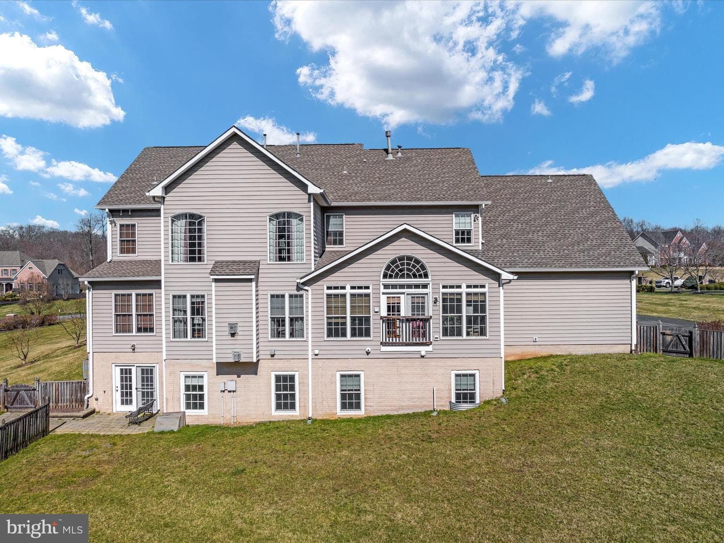 42893 Appaloosa Trail Court photo 71