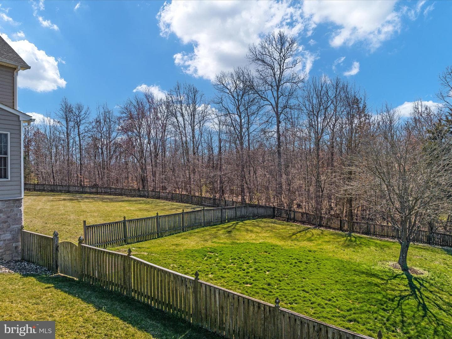 42893 Appaloosa Trail Court photo 72